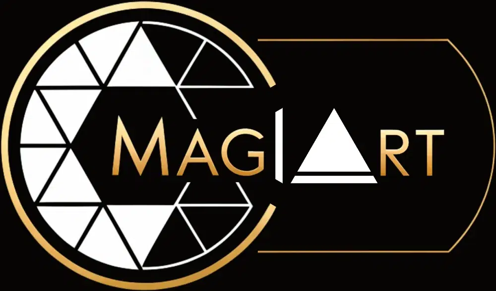 MagIArt